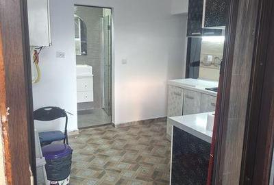 Casă cu 1 camere cu Teren 45 Mp în Central - 3