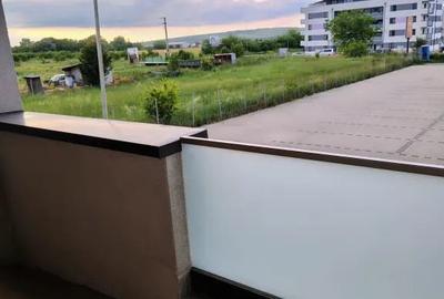 Apartament cu 3 camere decomandat în Central - 4