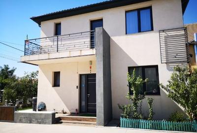 Lumina Vila/Casa vanzare