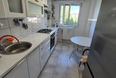 Apartament cu 2 camere în Militari - 6