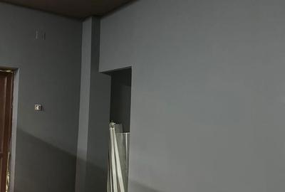Spațiu comercial, de 120 mp, în Central - 5