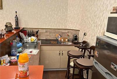 Ultracentral Unirii Etaj 1 - 13