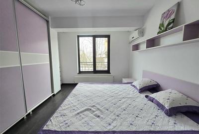 3 CAM.DEC.MOB UTIL ET1/3 BOXA LOC PARCARE SECT 1 BUCURESTII NOI METROU LAMINORUL - 17