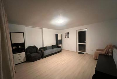 De vanzare Apartament la casa, etaj 1, complet mobila... - 6