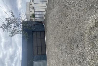 Inchiriez garaj hala Inchiriez garaj hala - 5