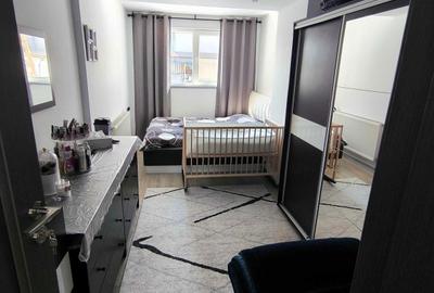 Casă cu 3 camere cu Teren 300 Mp în Central - 4