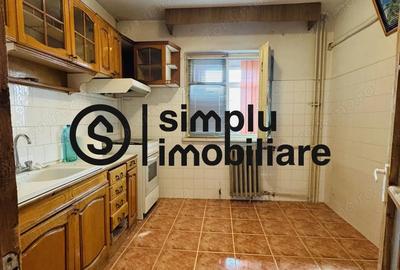 Apartament 2 camere-Sarari - 8