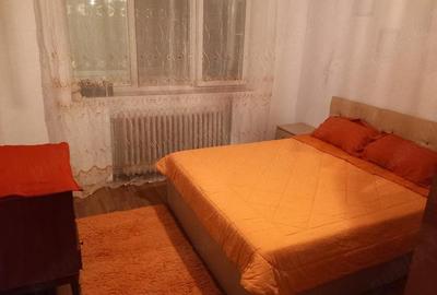 Apartament cu 2 camere semidecomandat în Tătărași - 2