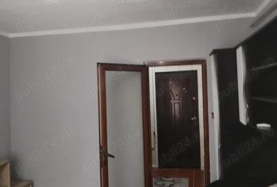 Vind garsonerea 25mp - 6