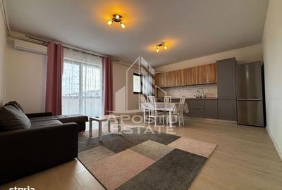 Apartament cu 2 camere în Central - 3