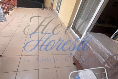 Apartament 2 camere decomandat,  zona Porii - 7