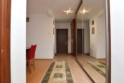 INCHIRIERE APARTAMENT 3 CAMERE IANCULUI - METROU IANCULUI - 29