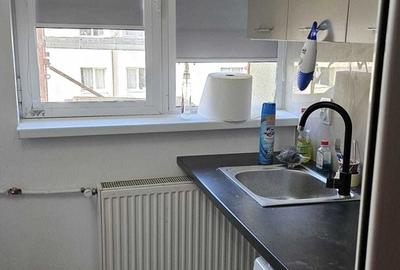 Titan, Theodor Pallady, Aleea Mizil, M. 1 Decembrie 1918, Lidl Titan, Theodor Pallady, Aleea Mizil, M. 1 Decembrie 1918, Lidl - 4