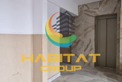 Apartament cu 2 camere decomandat în Titan - 15