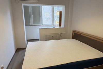 Apartament cu 3 camere decomandat, mobilat în Moșilor - 5
