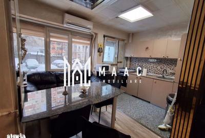 Garsonieră semidecomandată, mobilată în Central - 3