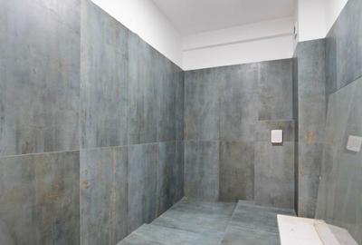 REA1024435 Penthouse 4 camere superb I Matei Basarab I View 360 - 6