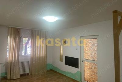 OPORTUNITATE | APARTAMENT 2 CAMERE | STEFAN CEL MARE | BLOC 1981 - 5