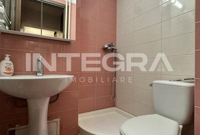 Apartament Decomandat, 4 Camere, Zona Titulescu | Str.  Muncitorilor 28 Apartament Decomandat, 4 Camere, Zona Titulescu | Str.  Muncitorilor 28 - 11