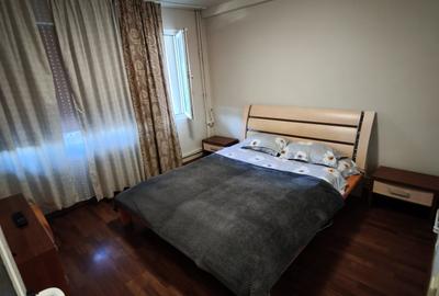 2 camere, 60 mp – vedere superbă spre centrul istoric și port - 12