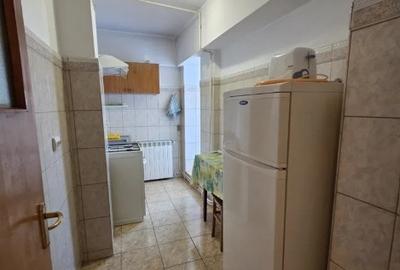 Garsonieră decomandată, mobilată în Nerva Traian - 15