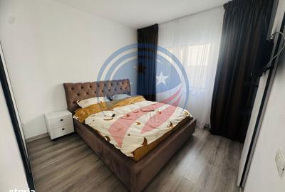 Casă cu 3 camere cu Canalizare în Ișalnița - 8