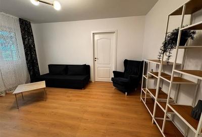 Apartament modern la prima inchiriere de 2 camere in zona Astra