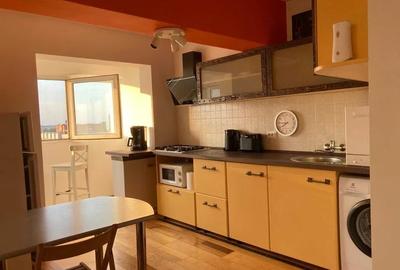 2 Camere | Calea Dorobanti | Pet Friendly - 3