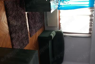 Apartament cu 3 camere decomandat în Tudor - 3