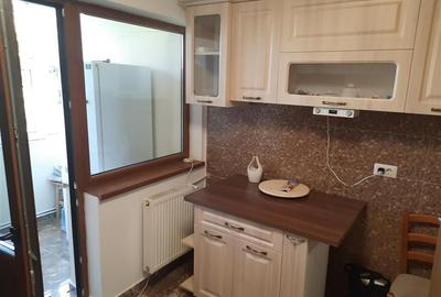 4 camere decomandat, 110 mp, Aleea Parcului - 3