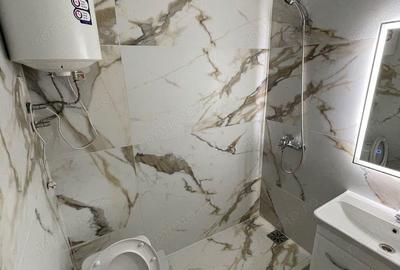 De vanzare garsoniera in zona Iancului - 5