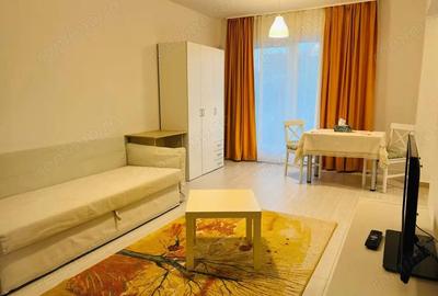 2 Camere Pallady | Et. 1 | Centrala Proprie | - 3