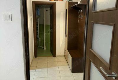 Garsonieră decomandată în Faleza Nord - 4