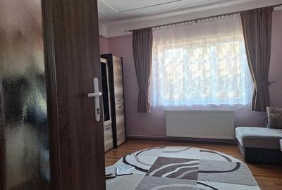 Reco, Casa in Tarian - 13