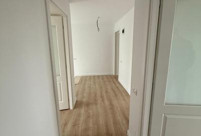 Mutare imediată! Vilă duplex 4 camere cu curte proprie - 15