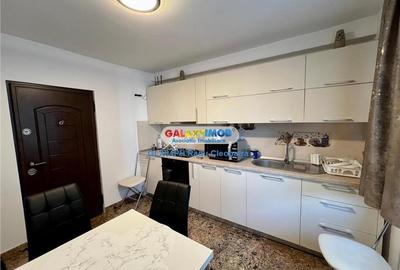 Vanzare 2 camere , centrala proprie, Ploiesti, Piata Victoriei - 9