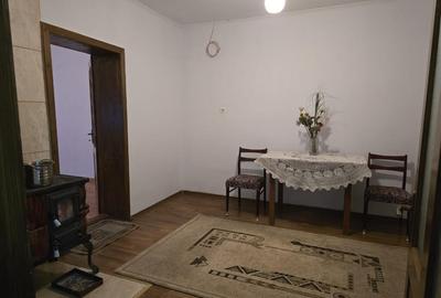 Casa de vanzare in Tasad Dragesti - 3