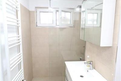 Apartament cu 3 camere, centrala proprie , zona Circumvalatiunii - 13