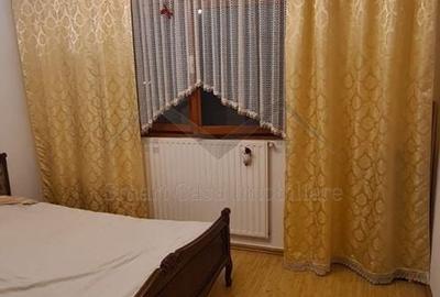 Apartament 2 camere decomandat Nicolina - 3