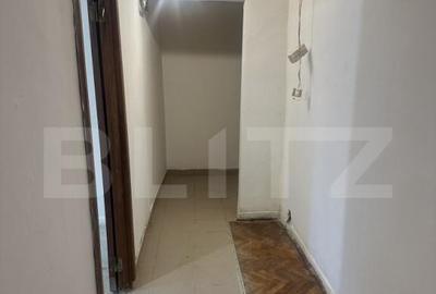 Apartament cu 2 camere semidecomandat în Micro 16 - 6