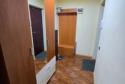 Garsonieră semidecomandată în Militari - 6