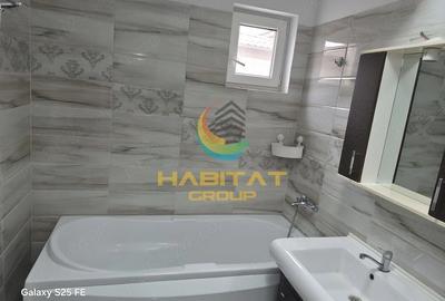 Apartament cu 2 camere decomandat, mobilat în Berceni - 10