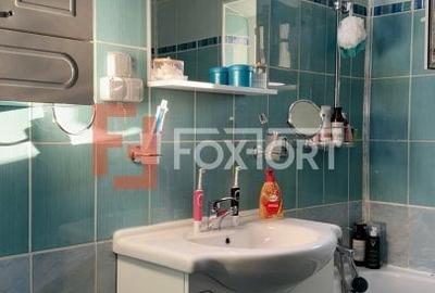 COMISION 0% Apartament cu 2 camere semidecomandat - zona Aradului - 11