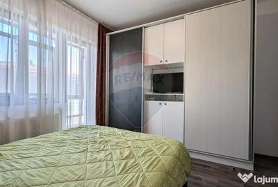 Apartament cu 2 camere decomandat în Sălaj - 5