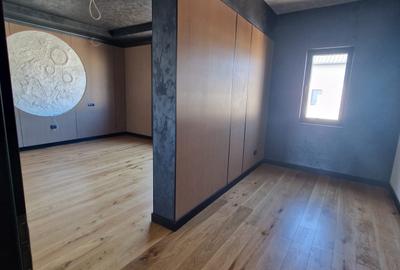 Casă premium în Bragadiru – eleganță, spațiu și rafinament! - 18