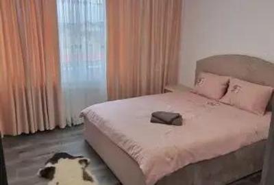 ID 2950 Apartament LA CHEIE Comuna Jurilovca - 4