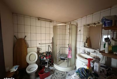 Spațiu comercial, în Andrei Mureșanu - 2