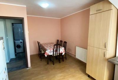 Apartament 2 camere, Universitate - 3