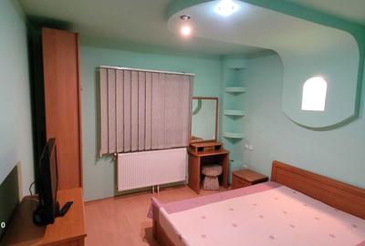 Apartament cu 2 camere decomandat în Tineretului - 6