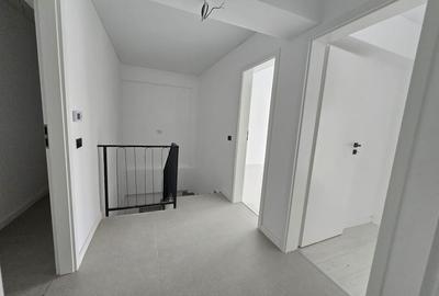 4 camere tip Duplex la 10 minute de Metrou Piata Sudului - 9